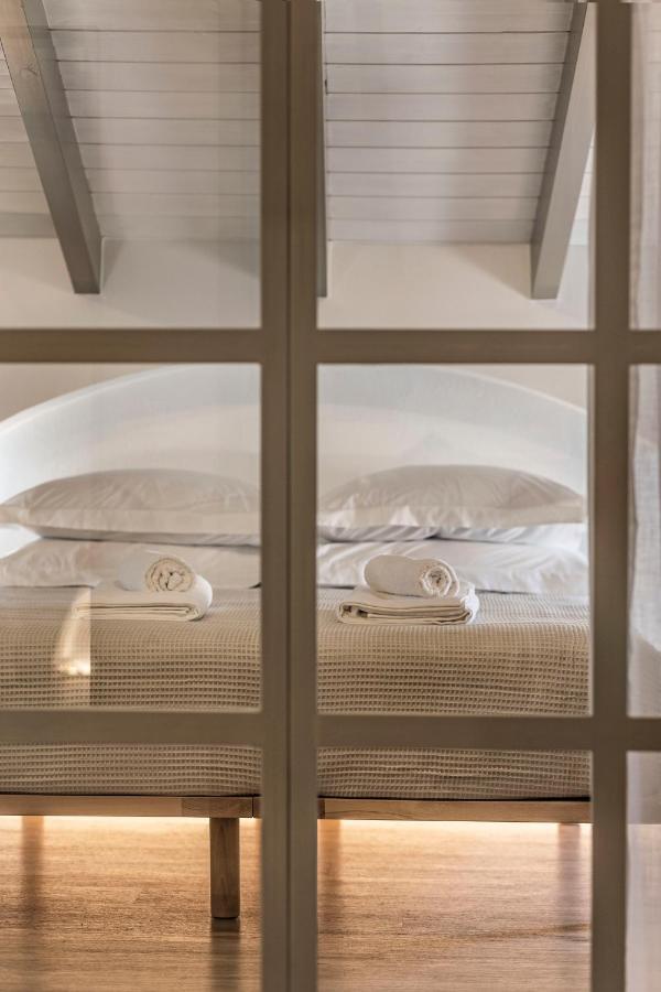 Pentanemi Loft, Corfu Old Town Corfu (city)