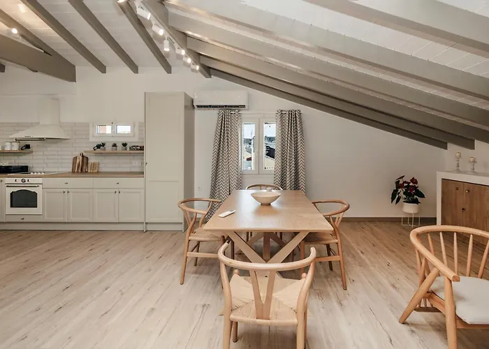Pentanemi Loft