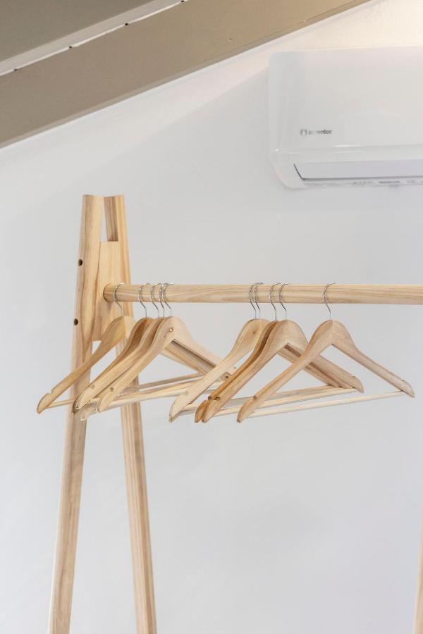 Pentanemi Loft Appartamento