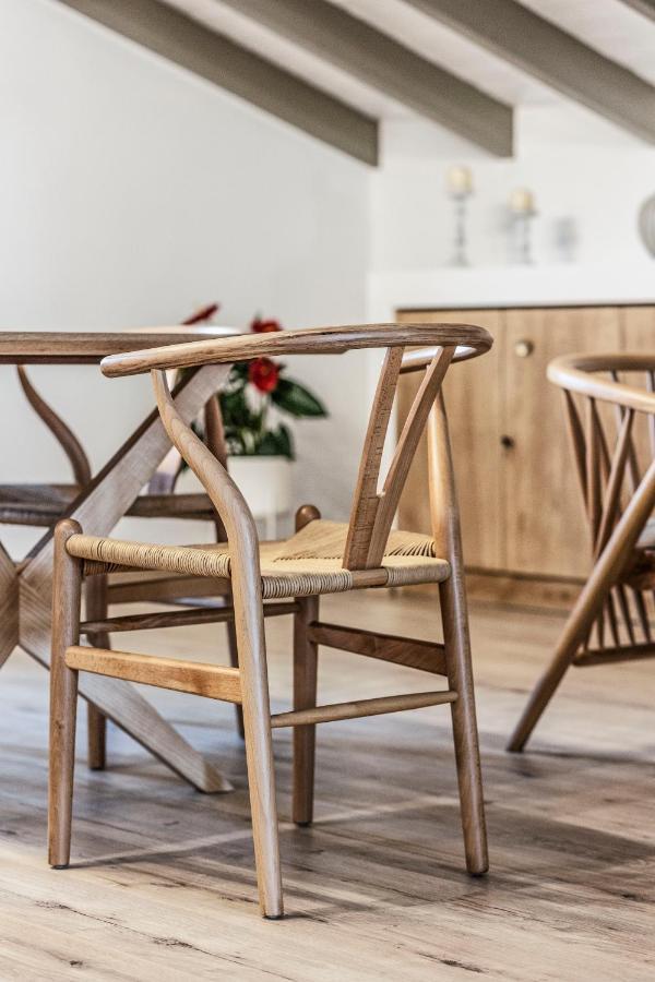 Pentanemi Loft