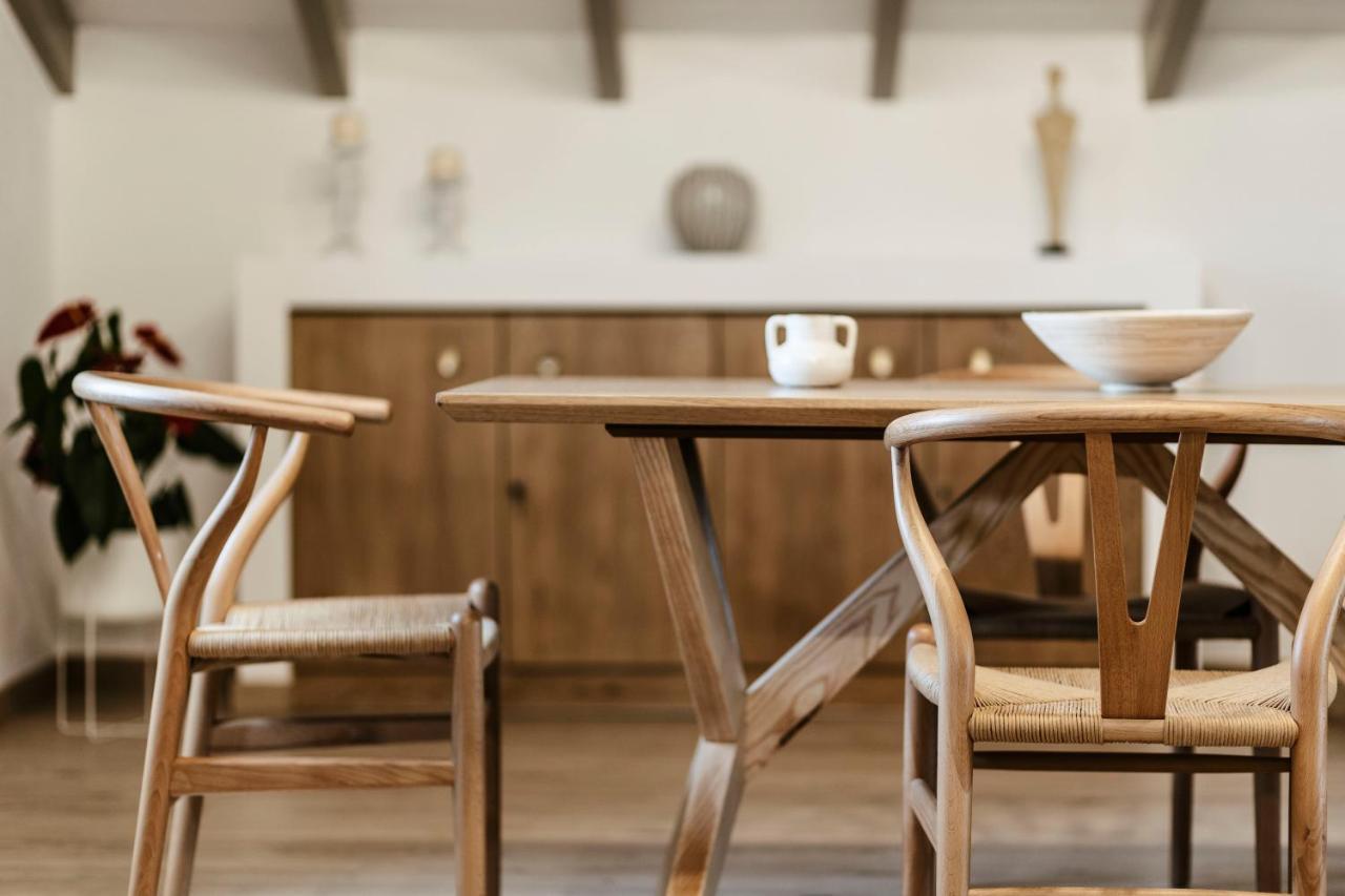 Pentanemi Loft Appartamento *
